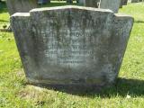 image of grave number 296927